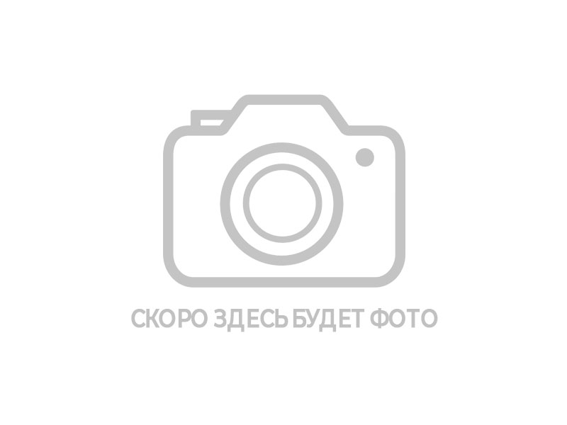 КОТЛЕТА ДЛЯ БУРГЕРА СП