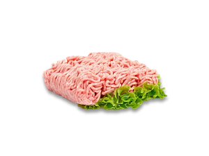 ФАРШ КУРИНЫЙ