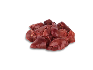ПЕЧЕНЬ КУРИНАЯ
