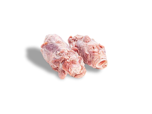 КАЛТЫК СВИНОЙ