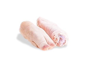 НОГИ СВИНЫЕ ПЕРЕДНИЕ