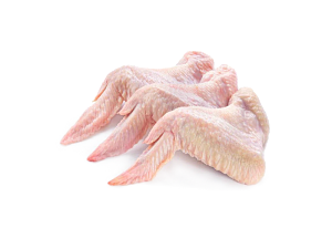 КРЫЛО КУРИНОЕ