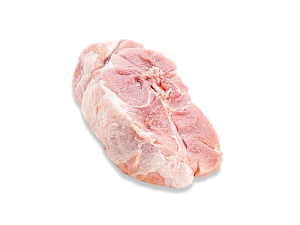 ЛОПАТКА СВИНАЯ