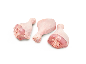 ГОЛЕНЬ ИНДЕЙКИ