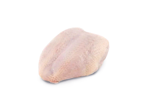 ГРУДКА КУРИНАЯ