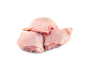 БЕДРО КУРИНОЕ