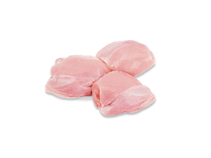 ФИЛЕ БЕДРА КУРИНОЕ