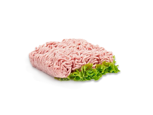 ФАРШ ИНДЕЙКИ