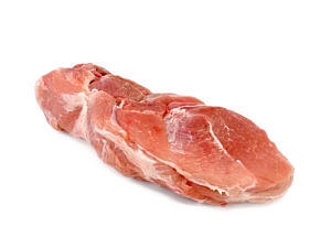 МЯКОТЬ СВИНАЯ ЛОПАТОЧНАЯ ЧАСТЬ