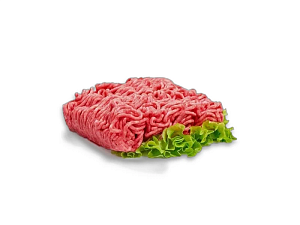 ФАРШ ГОВЯЖИЙ