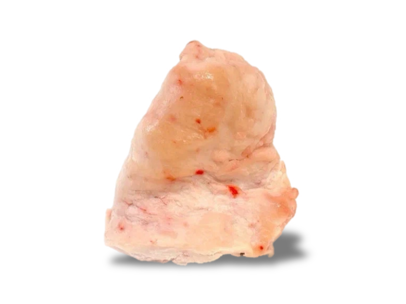 КУРДЮК