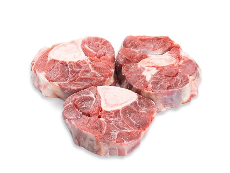 ГОЛЯШКА ГОВЯЖЬЯ