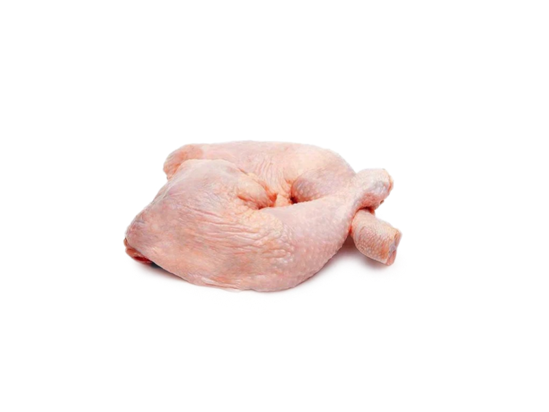 ОКОРОЧОК КУРИНЫЙ