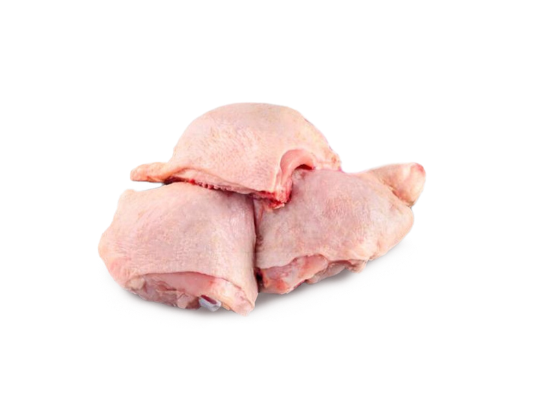 БЕДРО КУРИНОЕ