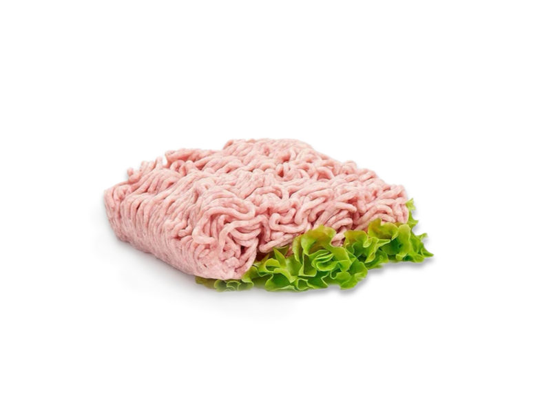 ФАРШ ИНДЕЙКИ